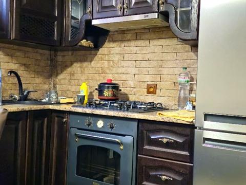 коммерческая по адресу Річки ул., 17