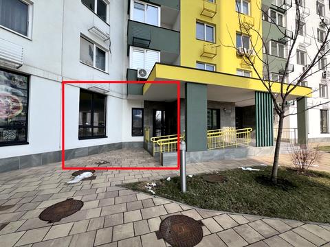 комерційна за адресою Івана Виговського вул. (Маршала Гречка), 10-Е
