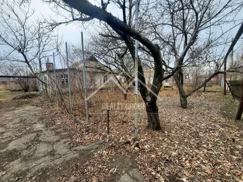 дом по адресу Спортивна, 30