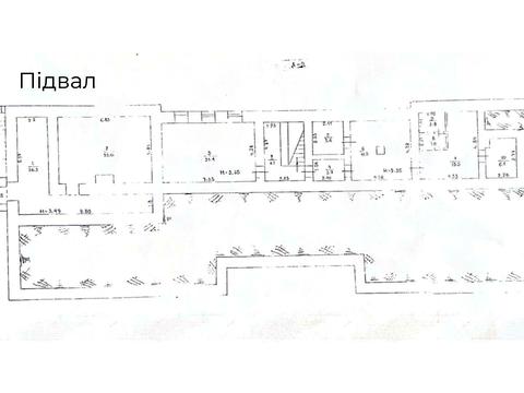 коммерческая по адресу Анатолія Шершньова ул. (Шостаковича), 8