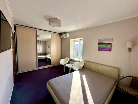 квартира за адресою Гетьмана Сагайдачного вул., 2