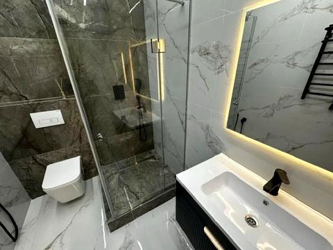 квартира по адресу Евгения Коновальца ул., 37-А
