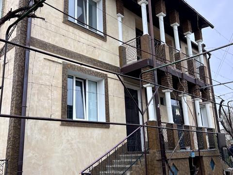 будинок за адресою Кошевого, 44
