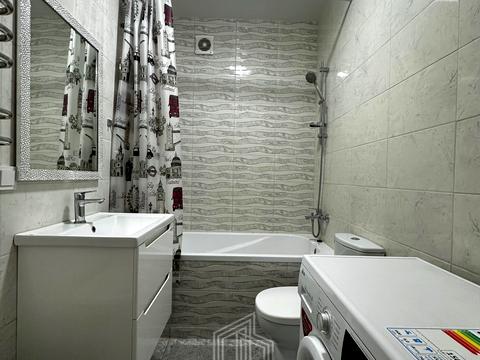 квартира по адресу Джерельна ул., 10