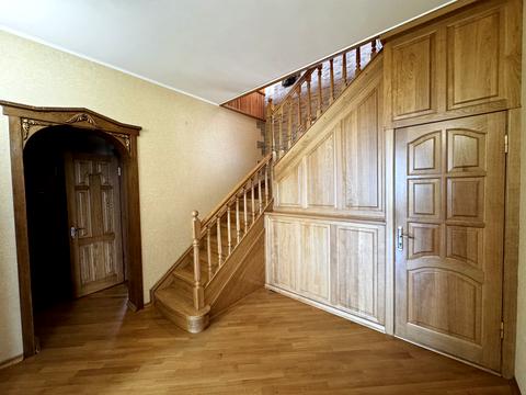 будинок за адресою Максима Березовського вул. (Федорова), 47