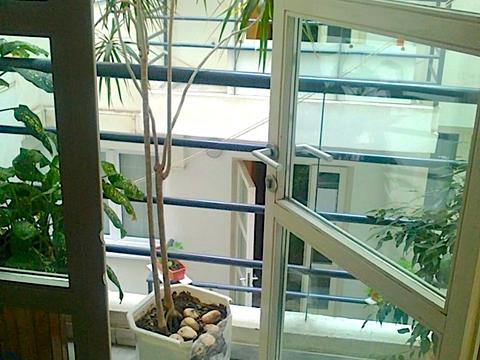квартира за адресою Вице Адмирала Жукова, 3/7