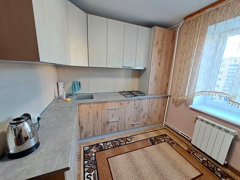 квартира за адресою Володимира Лучаковського вул., 3