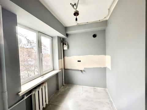 квартира по адресу Победы ул., 81-А