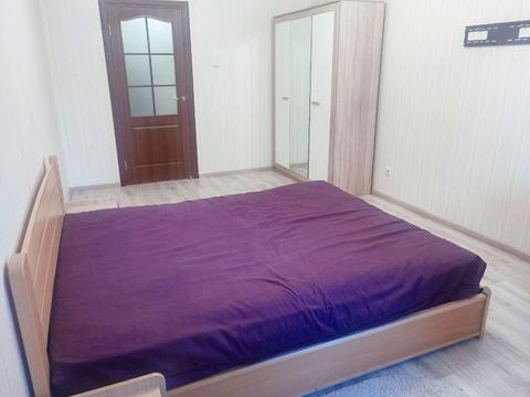 квартира за адресою Григорія Ващенка вул., 7