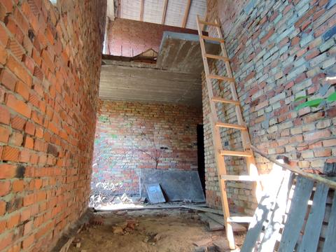 будинок за адресою Андрея Шептицького вул., 7