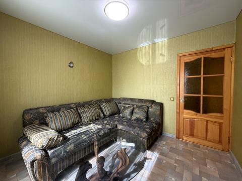 квартира за адресою Шишківська вул., 6