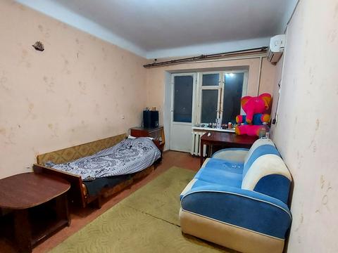 квартира за адресою Дмитра Донцова вул. (Дмитра Донського), 7