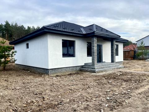 будинок за адресою Генерала Всеволода Петріва вул. (Гречка)