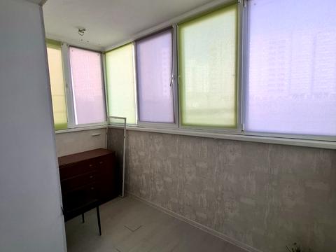 квартира за адресою Кармелюка вул., 5/7