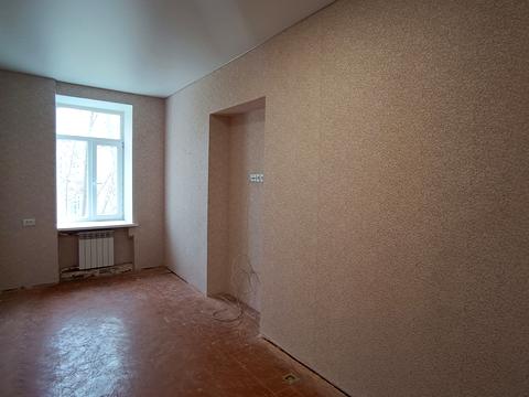 квартира за адресою Кирпичова вул., 9