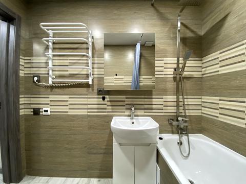 комерційна за адресою Ольгерда Бочковського вул., 26