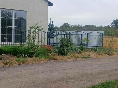 будинок за адресою с. Соловіївка, Шепетчука