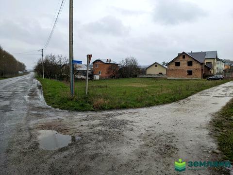 будинок за адресою Сірка, 54