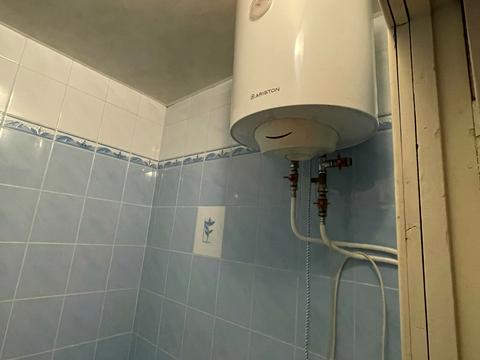 квартира по адресу Казанская ул., 20