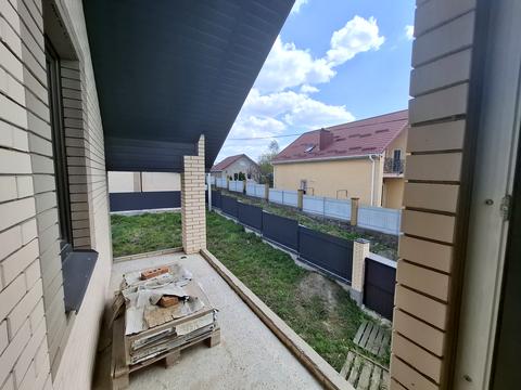квартира за адресою Мирна, 95б