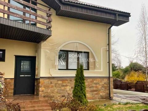 будинок за адресою Дмитра Вишневецького вул., 59