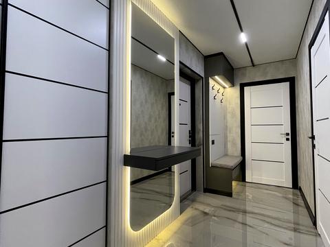 квартира за адресою Січових стрільців вул., 4