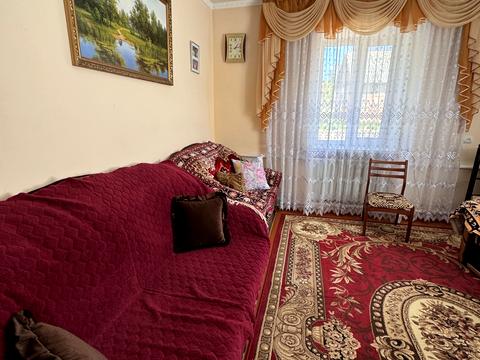 кімната за адресою Синьоводська вул., 20