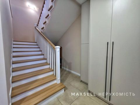 будинок за адресою Квіткова, 1