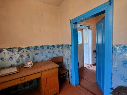 будинок за адресою с. Залісоче, Незалежності, 6