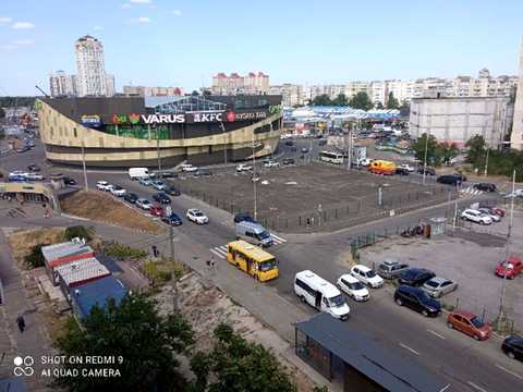 квартира по адресу Озёрная ул., 16