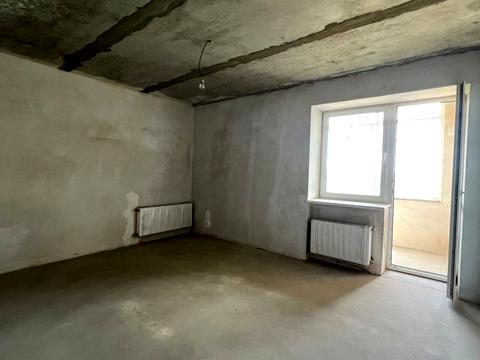 квартира по адресу Луцк, Конякина ул., 3а
