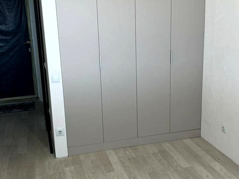 квартира по адресу Львовская ул., 15б