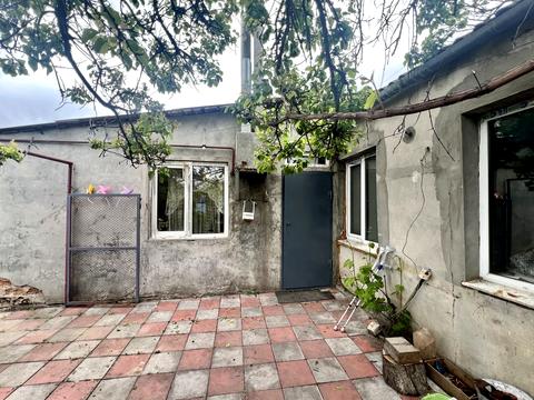 квартира по адресу Святослава Рихтера ул. (Щорса), 28