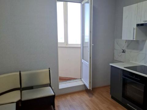 квартира за адресою Шкільна вул., 37