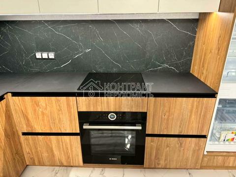 квартира за адресою Єлизаветинська, 7