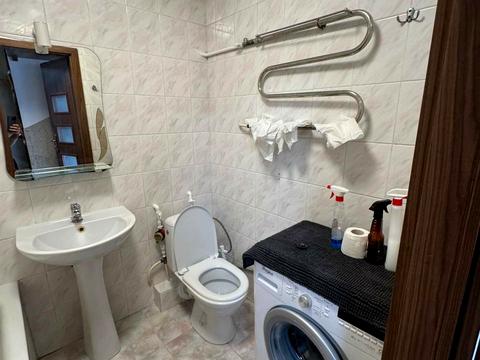 квартира за адресою Петра Панча вул., 12