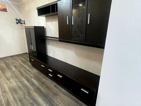 квартира по адресу Николая Федунца ул., 5