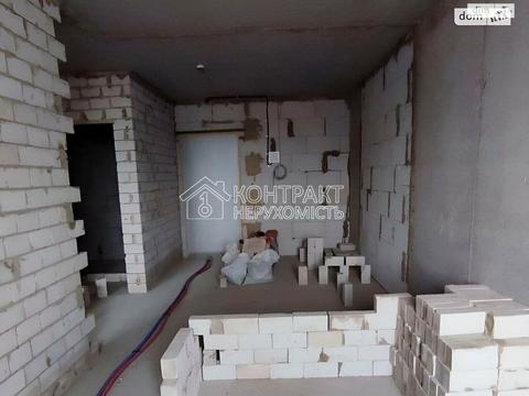 квартира за адресою Перемоги просп., 65г