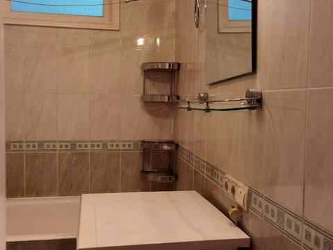 квартира за адресою Ушинського вул., 11