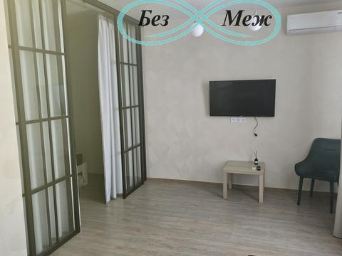 квартира за адресою Одеська вул., 66