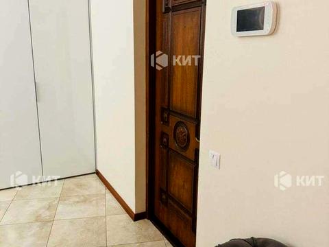 квартира за адресою Новоолександрівська вул., 54 А