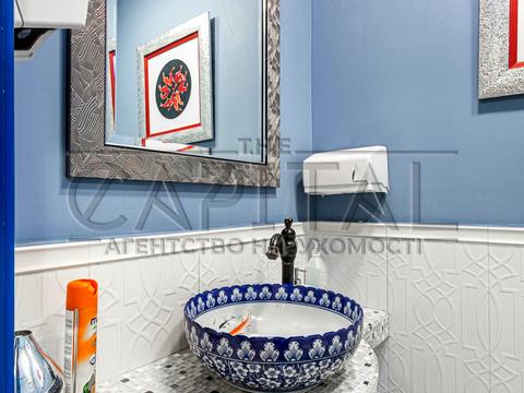 коммерческая по адресу Щекавицкая ул., 30/39