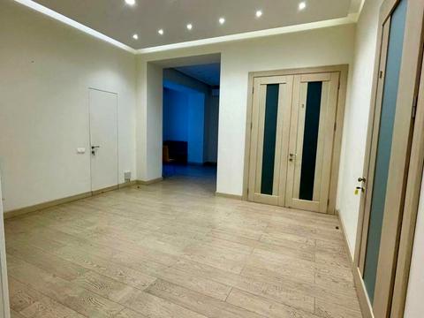 комерційна за адресою Печенізька вул., 16