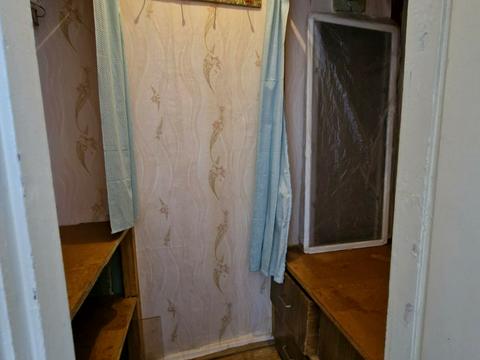 квартира за адресою Михайла Донця вул., 15/41
