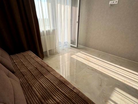 квартира за адресою Варненська вул., 29