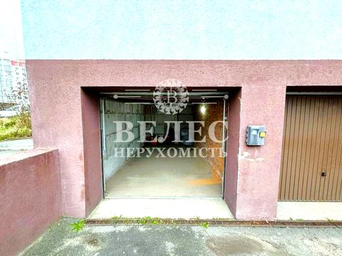 коммерческая по адресу Боголюбова ул., 27