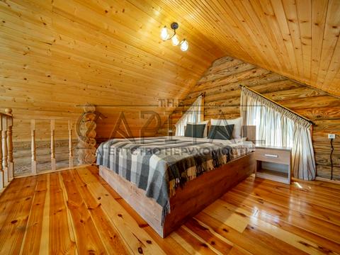 комерційна за адресою Шкільна вул., 24а