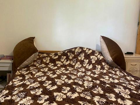квартира по адресу Ладожский пер. (Ладозький), 4