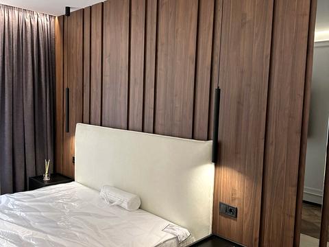 квартира за адресою Львів, Пекарська вул., 30