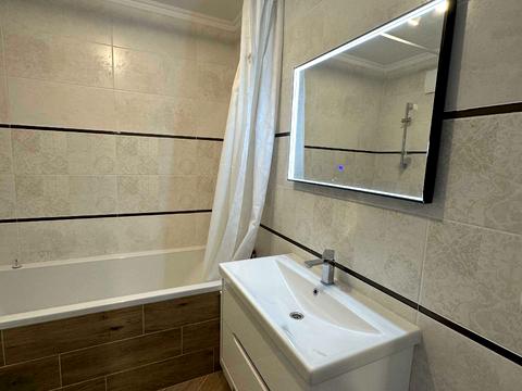 квартира за адресою Глинянський Тракт вул., 1А